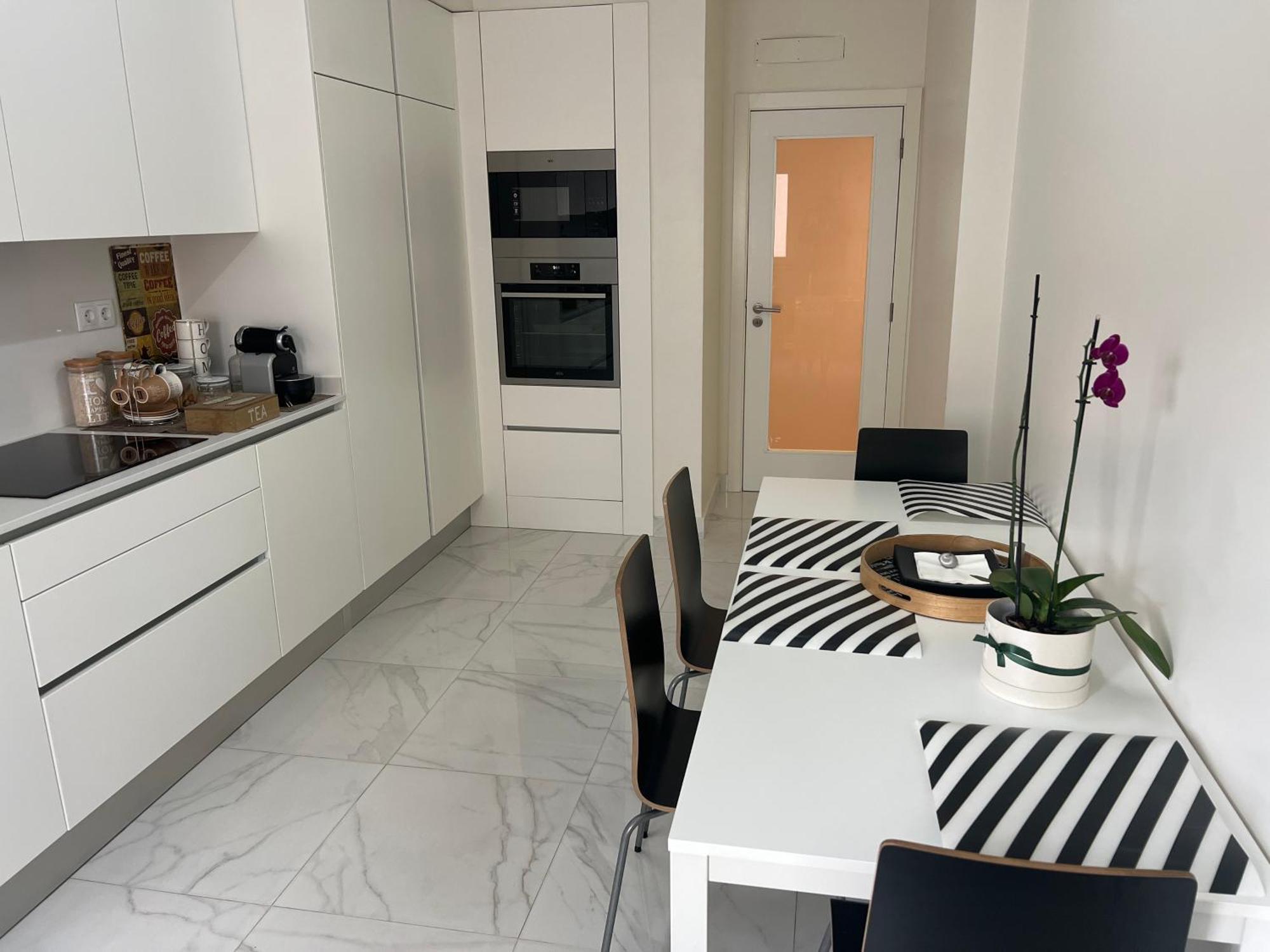 Modern Twin Room With A Balcony Montijo Dış mekan fotoğraf