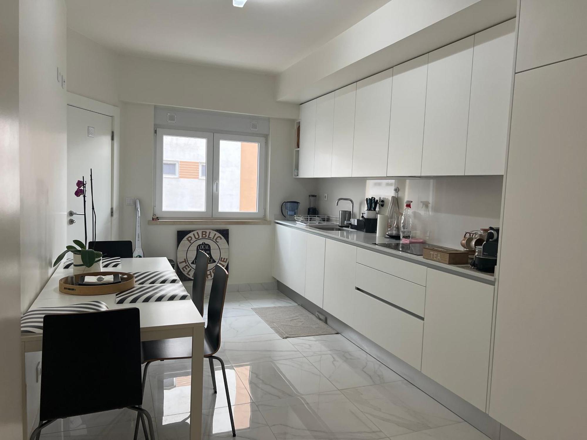 Modern Twin Room With A Balcony Montijo Dış mekan fotoğraf