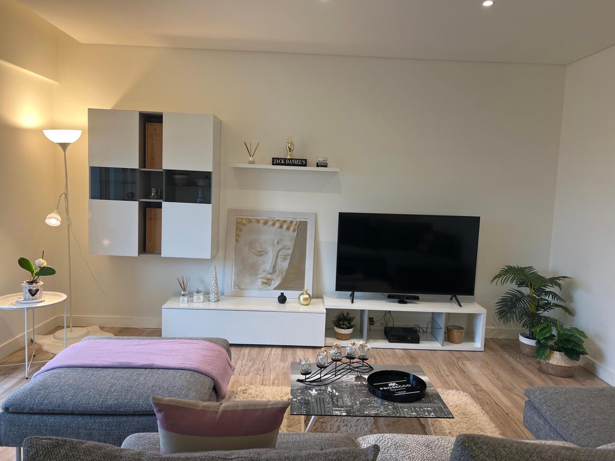 Modern Twin Room With A Balcony Montijo Dış mekan fotoğraf