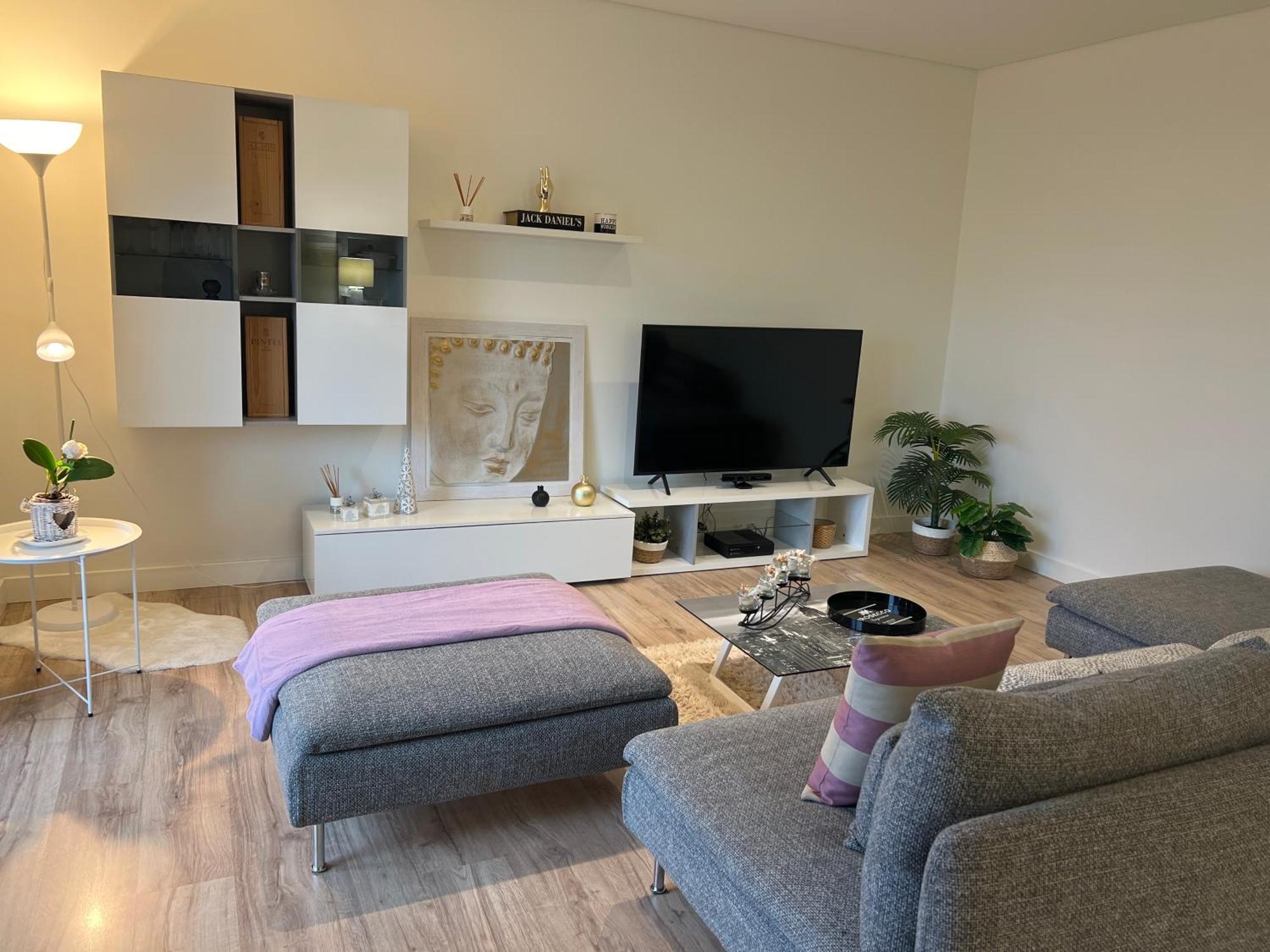 Modern Twin Room With A Balcony Montijo Dış mekan fotoğraf