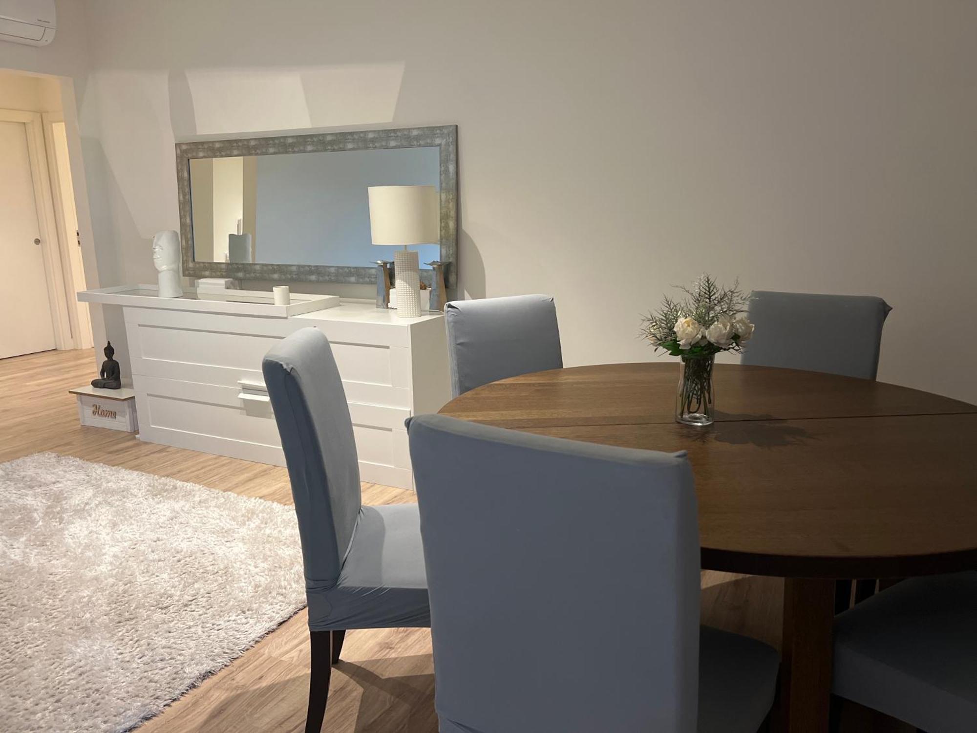 Modern Twin Room With A Balcony Montijo Dış mekan fotoğraf