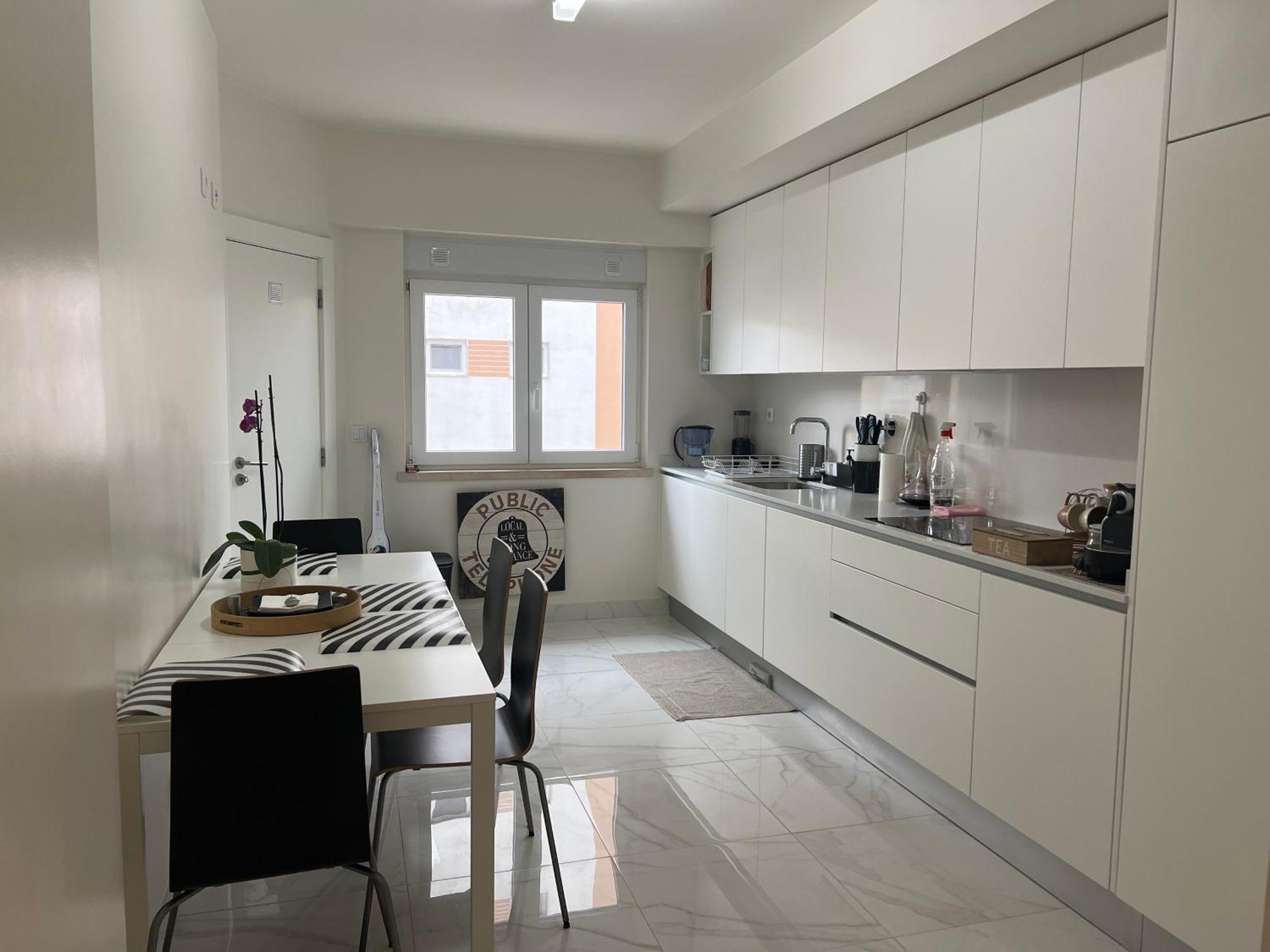 Modern Twin Room With A Balcony Montijo Dış mekan fotoğraf