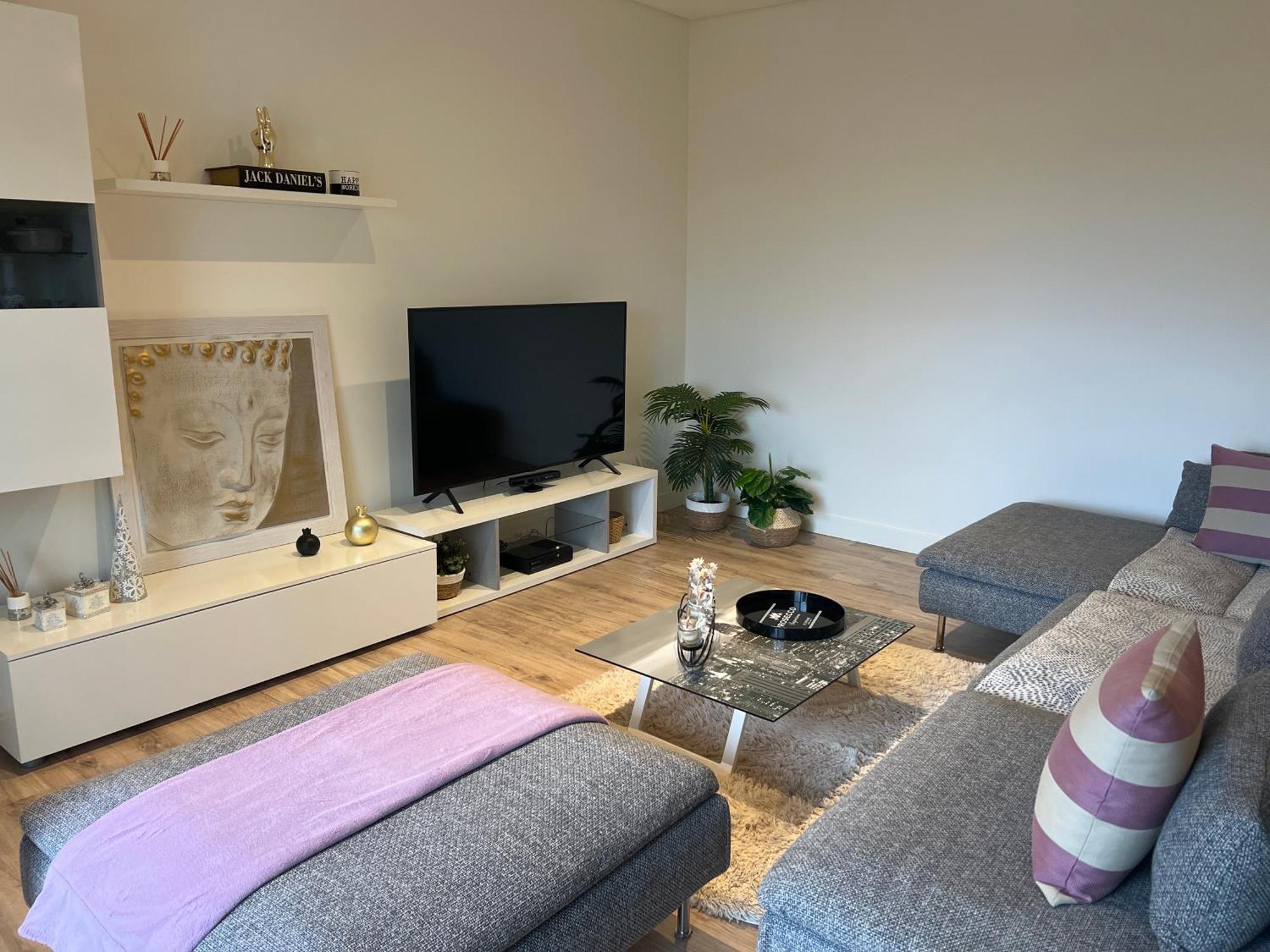 Modern Twin Room With A Balcony Montijo Dış mekan fotoğraf