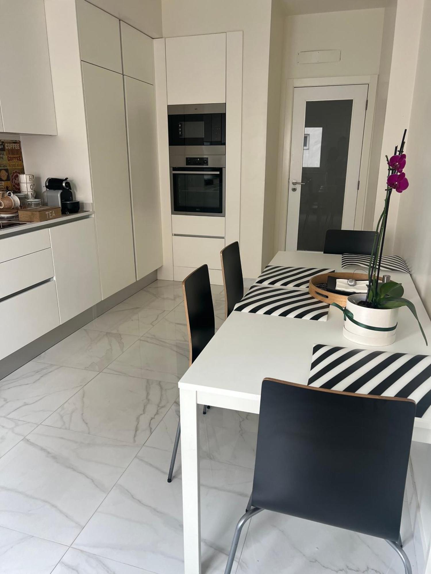 Modern Twin Room With A Balcony Montijo Dış mekan fotoğraf